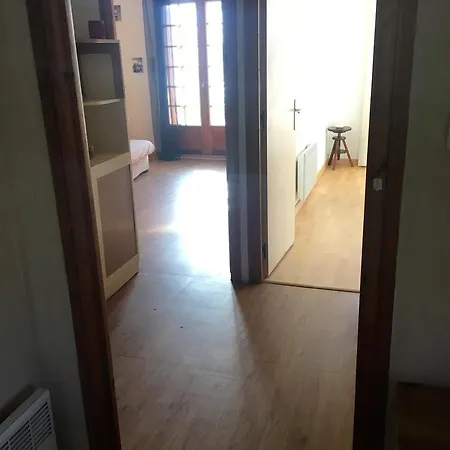Διαμέρισμα Rue De La Poste *